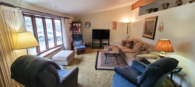 $249,900 | N1731 N-3 Drive, Menominee, MI 49858