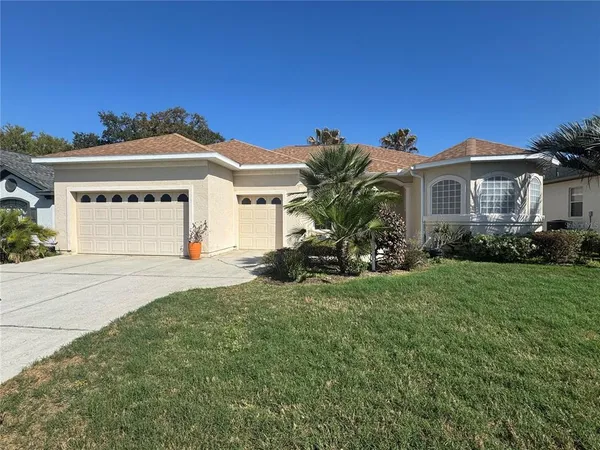 $442,900 | 12135 Southeast 172nd Lane, Summerfield, FL 34491