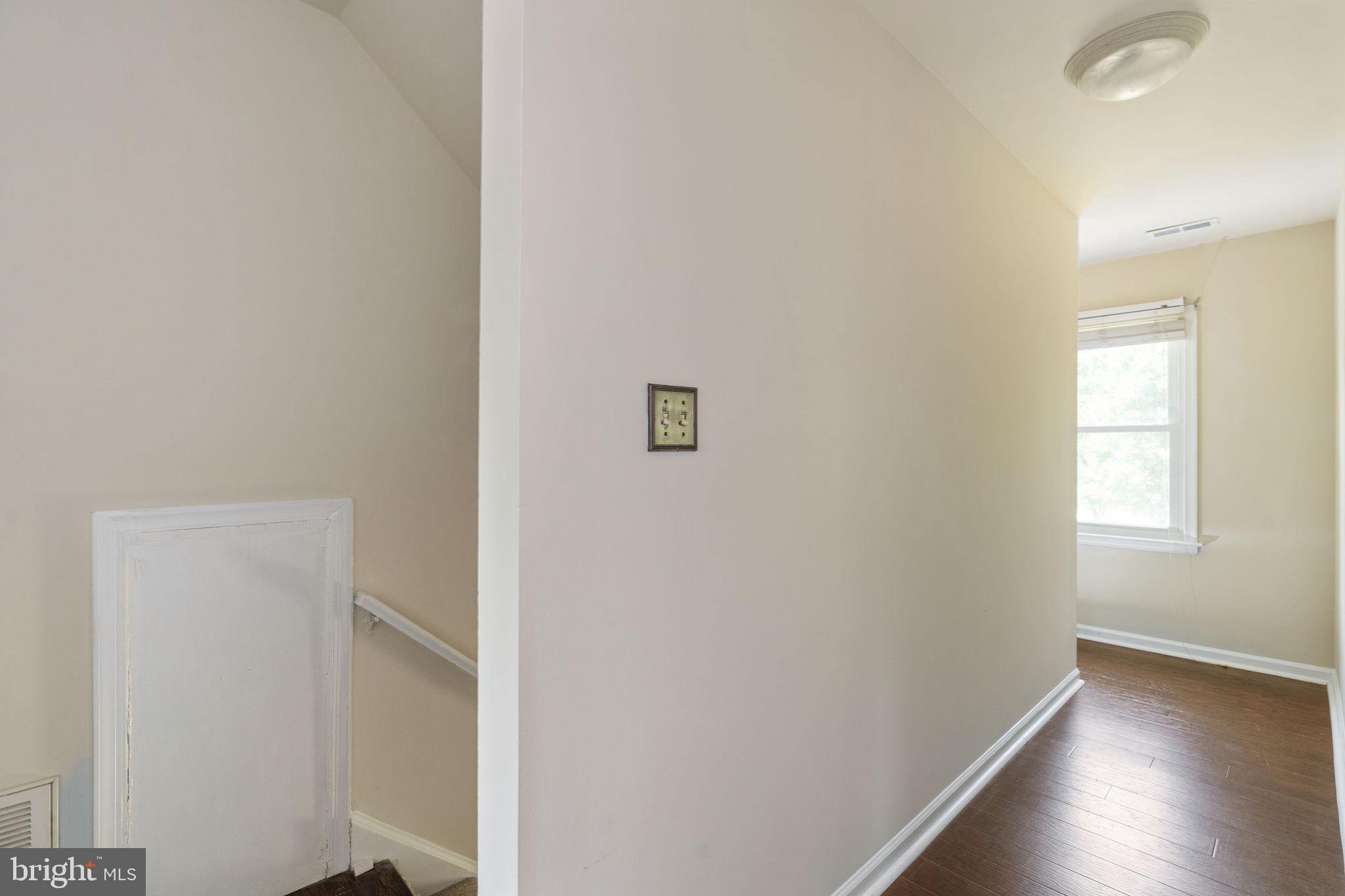 3130 Maidens Road Powhatan, VA 23139 - Photo 43 of 66