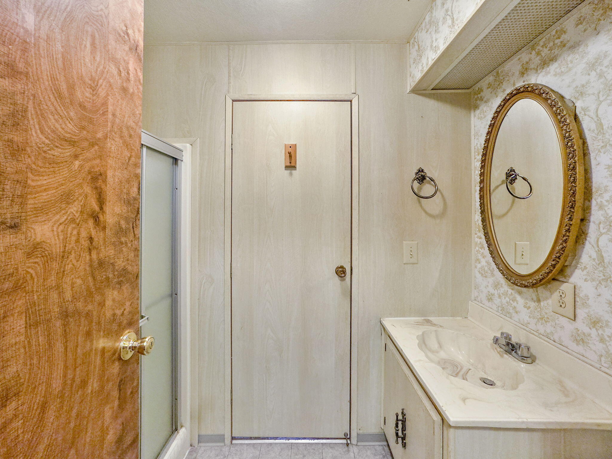 5430 Cummings Road Freshwater, CA 95503 - Photo 57 of 88 57-web-or-mls-7DB8C466-0AD5-4A0D-9AE3-83