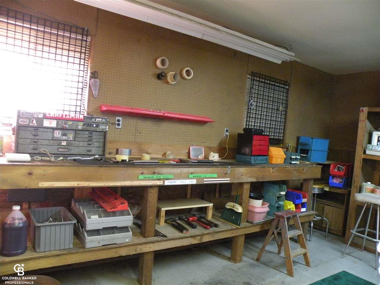 2665 Riley Center Road Memphis, MI 48041 - Photo 28 of 42