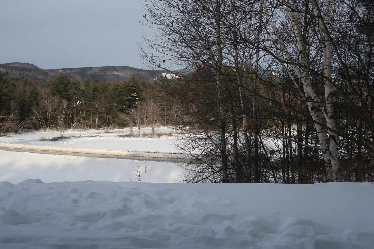 23 Overlook Road, Unit 5 Campton, NH 03223 - Photo 2 of 29
