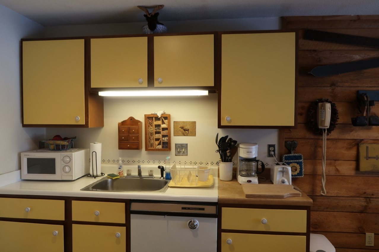 23 Overlook Road, Unit 5 Campton, NH 03223 - Photo 11 of 29