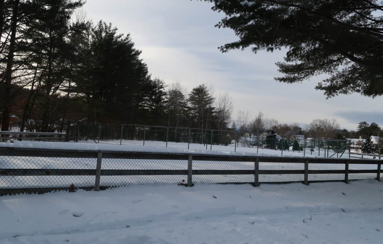 23 Overlook Road, Unit 5 Campton, NH 03223 - Photo 17 of 29