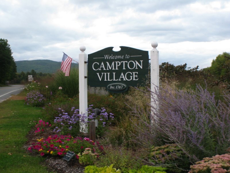 23 Overlook Road, Unit 5 Campton, NH 03223 - Photo 18 of 29