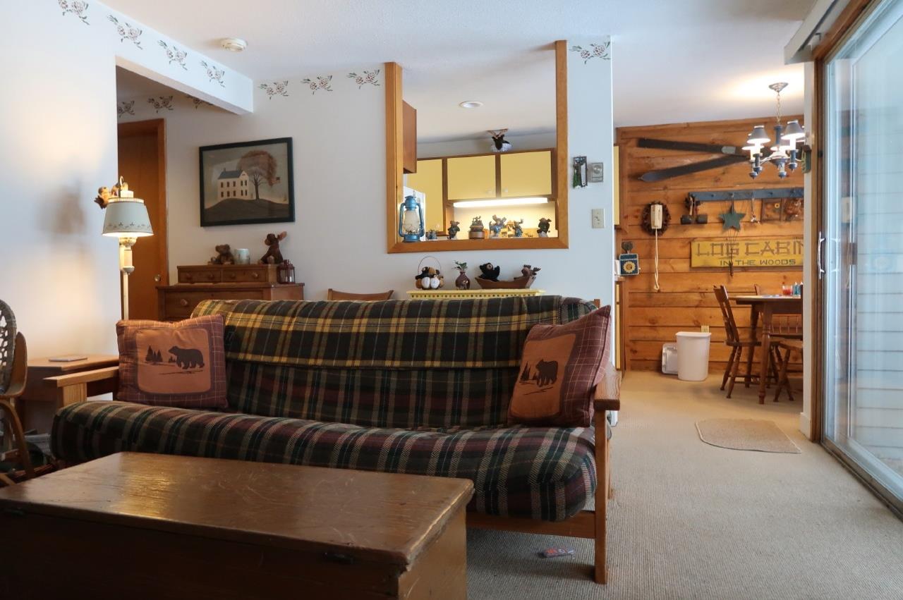 23 Overlook Road, Unit 5 Campton, NH 03223 - Photo 23 of 29