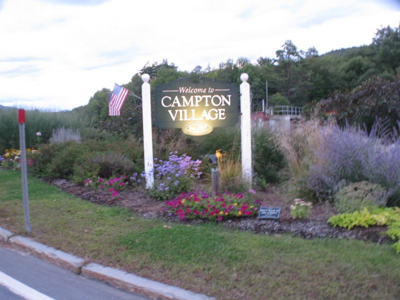 23 Overlook Road, Unit 5 Campton, NH 03223 - Photo 28 of 29
