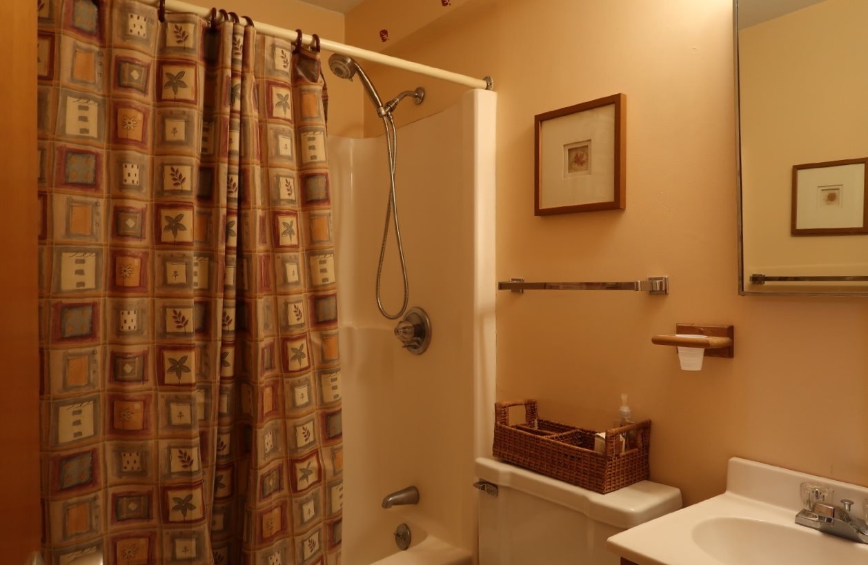 23 Overlook Road, Unit 5 Campton, NH 03223 - Photo 8 of 29