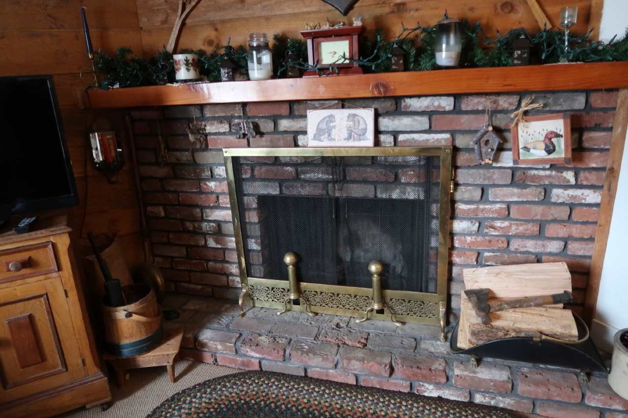 23 Overlook Road, Unit 5 Campton, NH 03223 - Photo 10 of 29