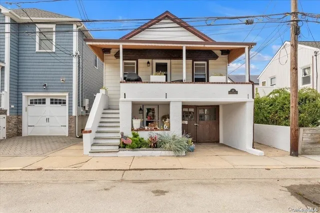 $15,000 | 47 Brookline Avenue, Unit MAIN, East Atlantic Beach, NY 11561