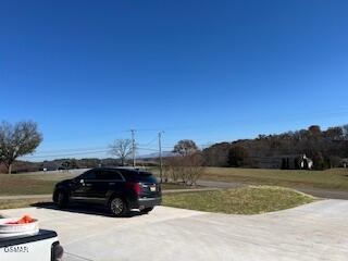 726 River Road Kodak, TN 37764 - Photo 4 of 43 Gallery Image 4
