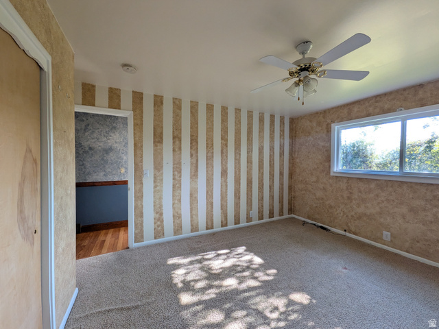 108 South Road Montpelier, ID 83254 - Photo 19 of 42