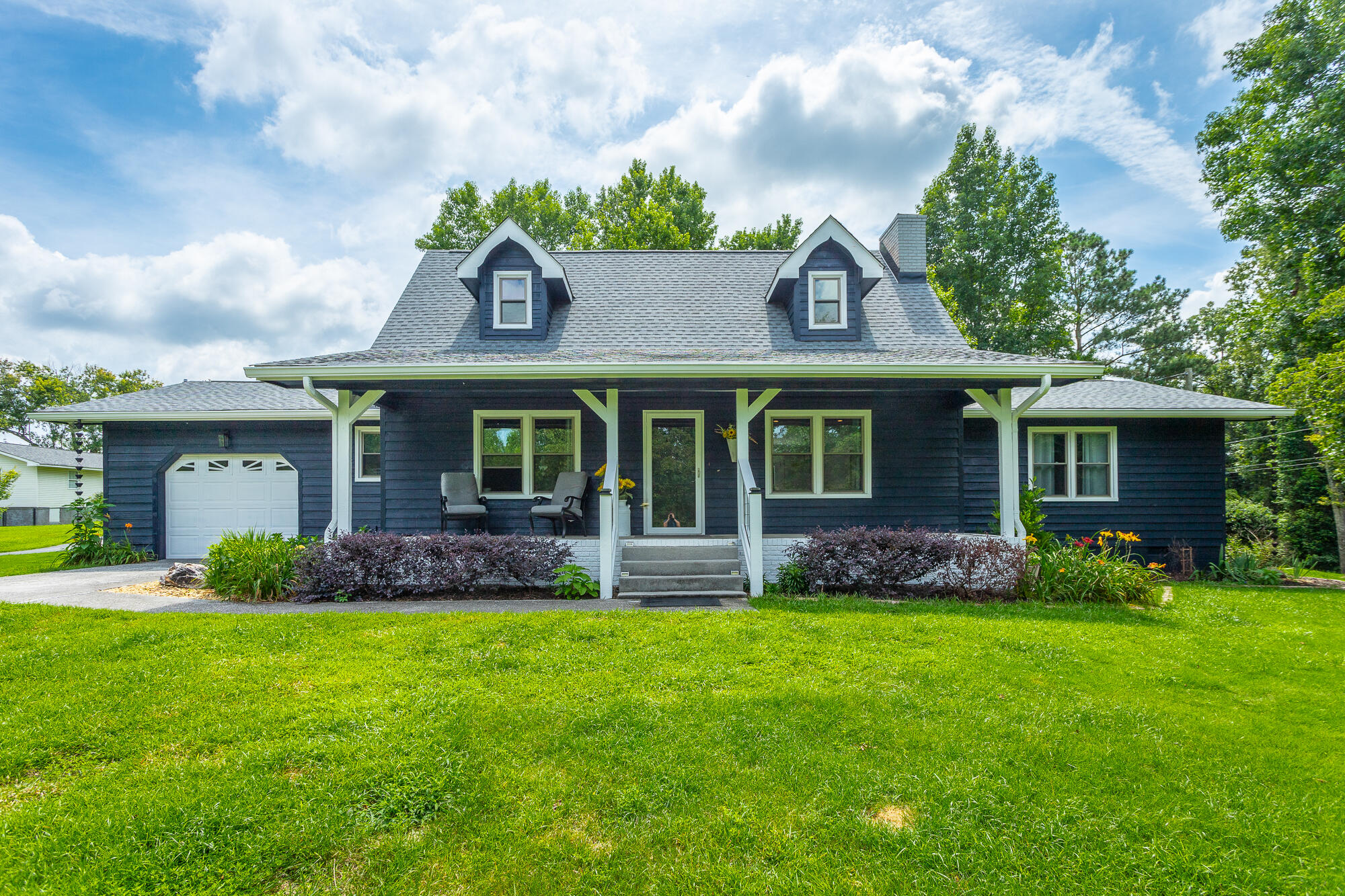 132 Patty Road Ringgold, GA 30736 - Photo 1 of 55 132 Patty Rd. EX HD-24