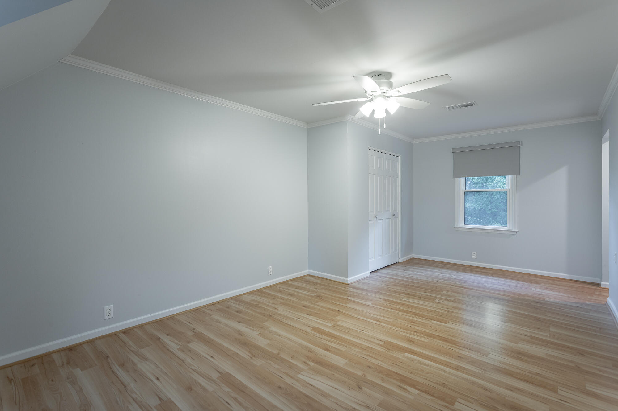 132 Patty Road Ringgold, GA 30736 - Photo 26 of 55 132 Patty Rd. IN HD-68