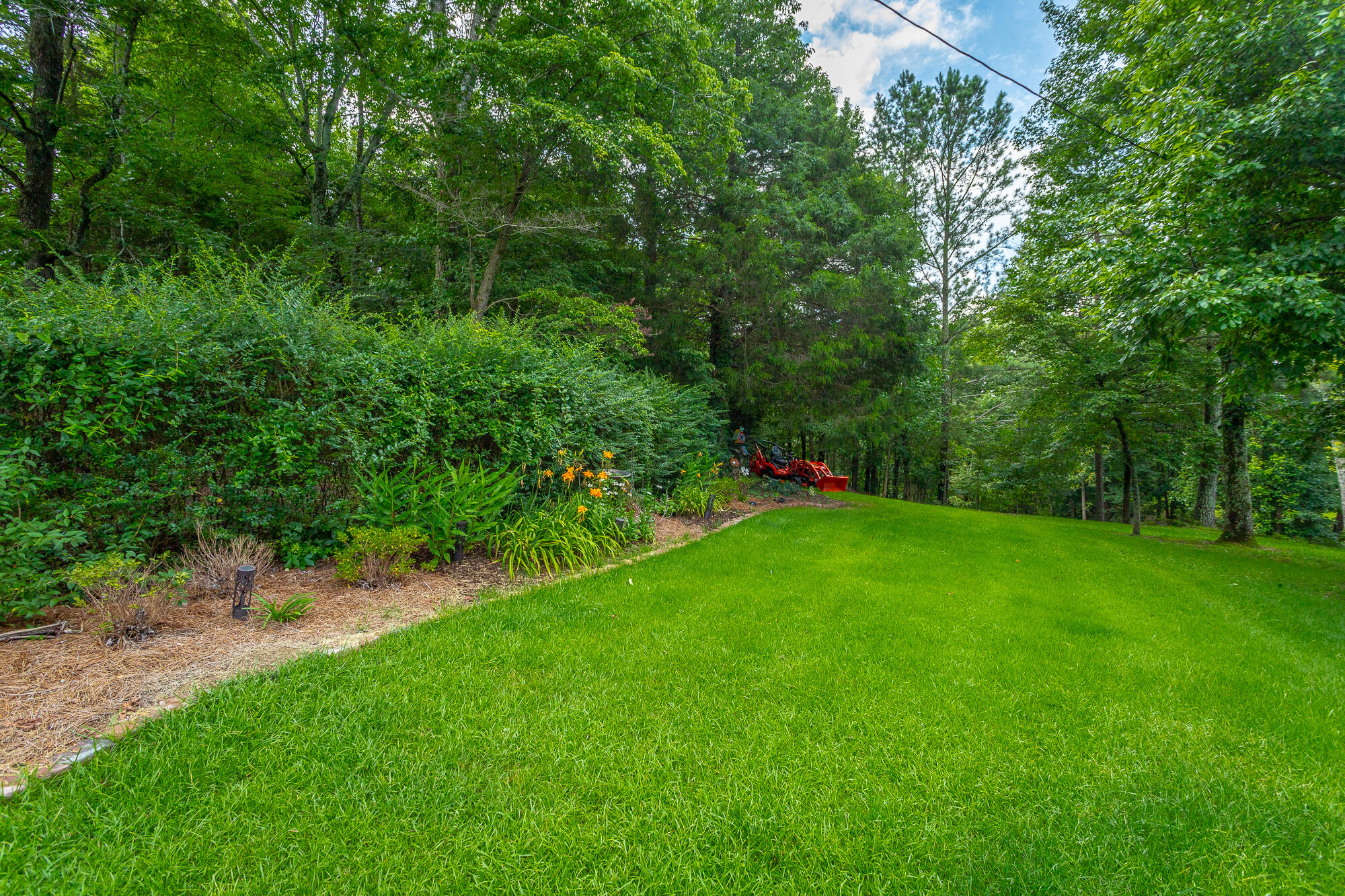 132 Patty Road Ringgold, GA 30736 - Photo 39 of 55 132 Patty Rd. EX HD-47