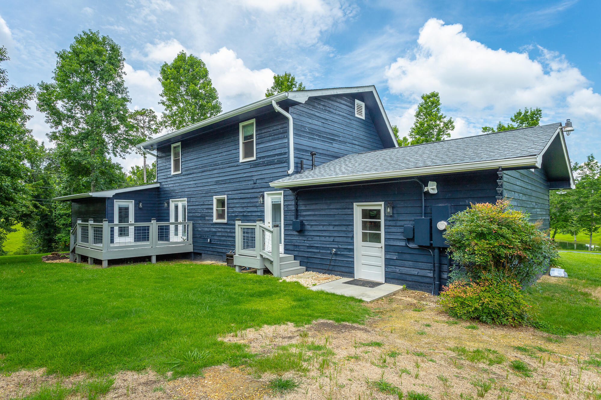 132 Patty Road Ringgold, GA 30736 - Photo 42 of 55 132 Patty Rd. EX HD-44