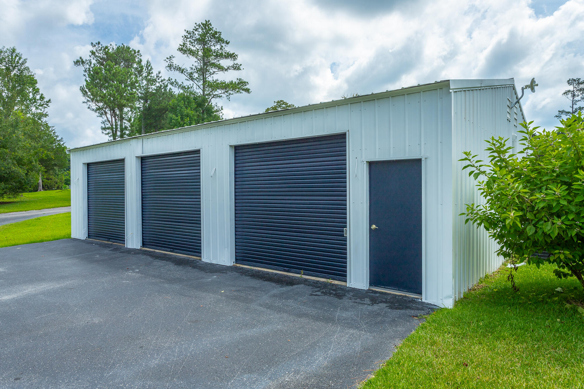 132 Patty Road Ringgold, GA 30736 - Photo 46 of 55 132 Patty Rd. EX HD-55