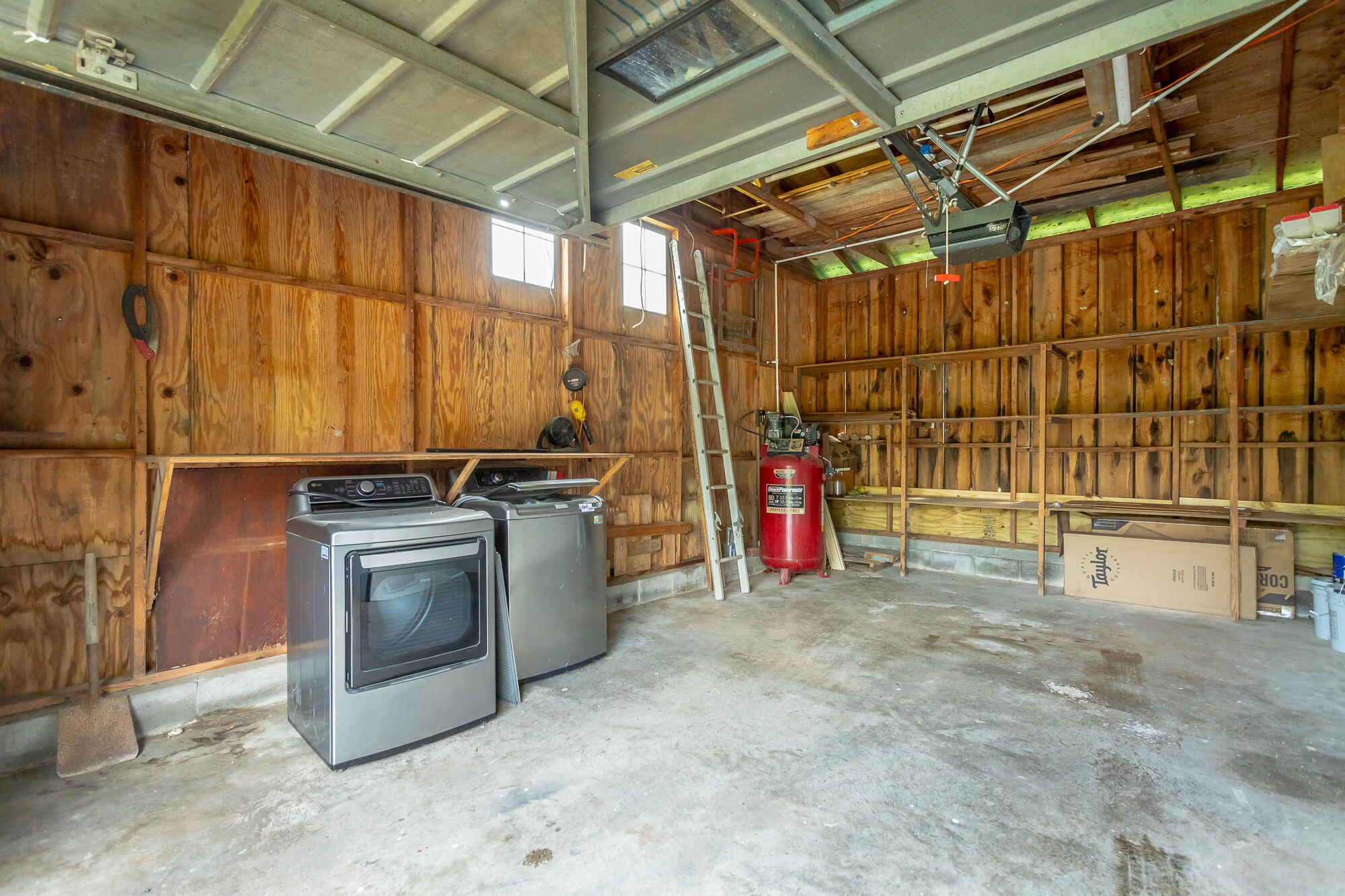 132 Patty Road Ringgold, GA 30736 - Photo 53 of 55 132 Patty Rd. EX HD-64