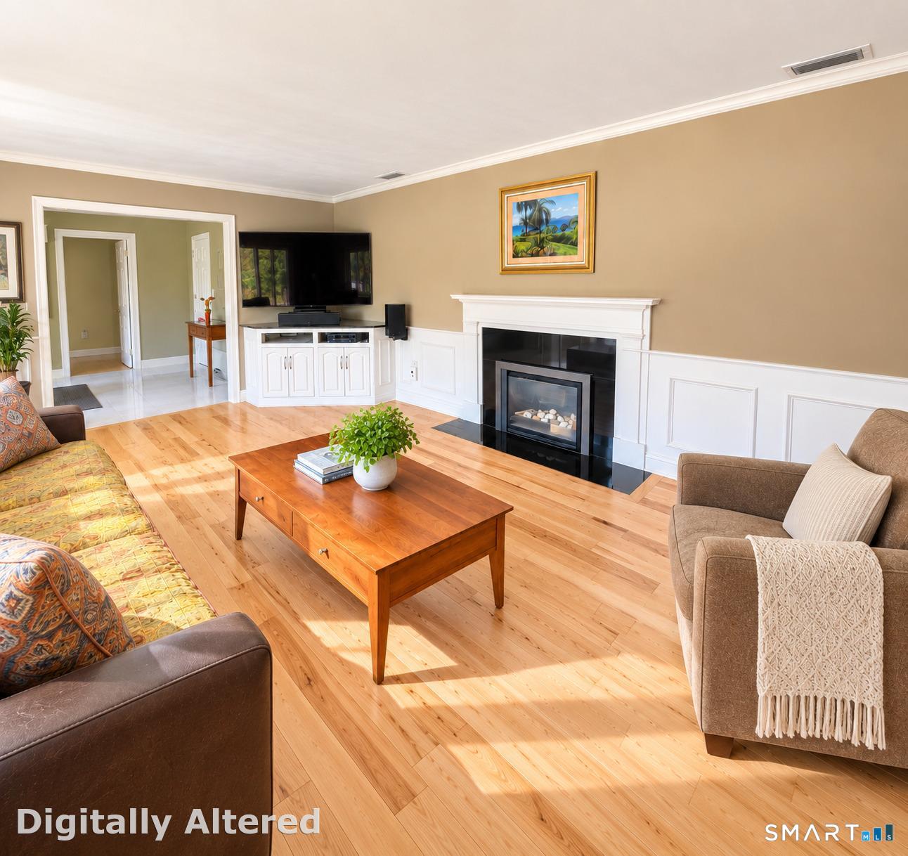 1446 Randolph Road Middletown, CT 06457 - Photo 10 of 17 Gallery Image 10