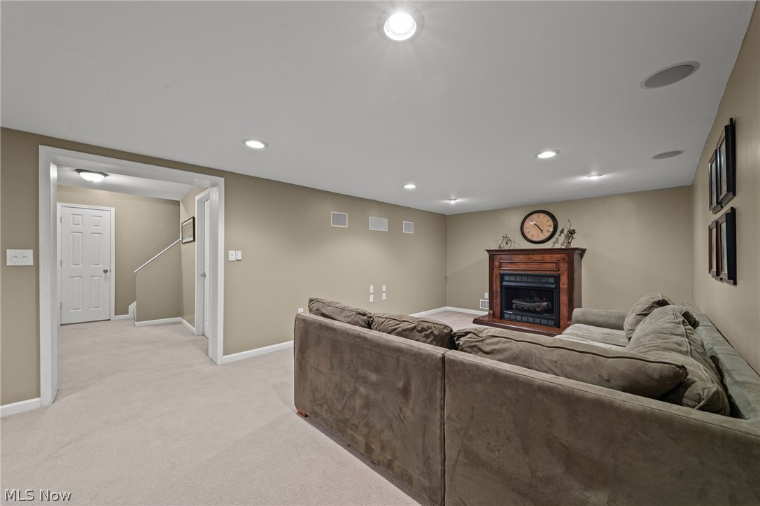 5330 Young Road Stow, OH 44224 - Photo 38 of 47