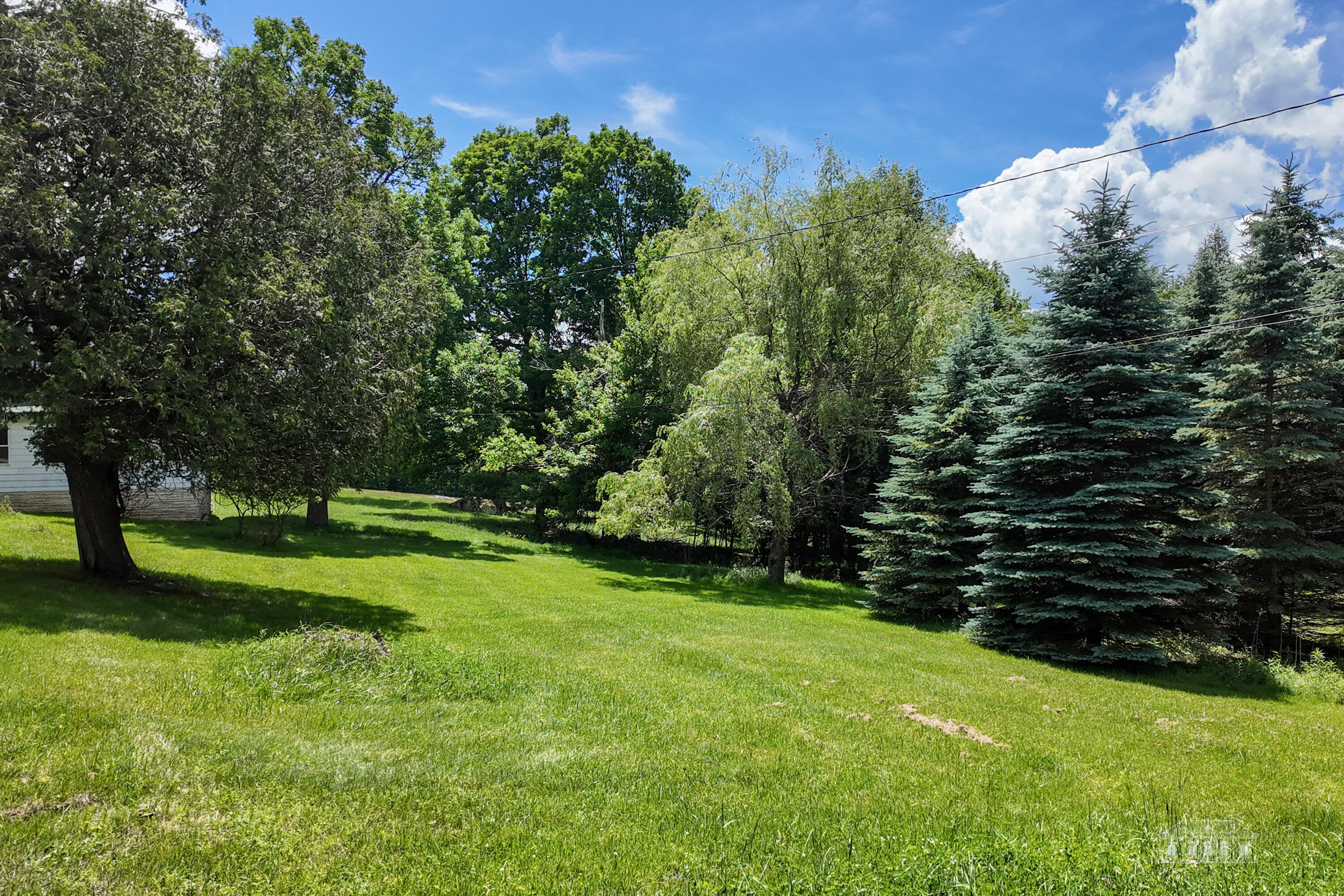 985 Hurricane Road Keene, NY 12942 - Photo 4 of 5