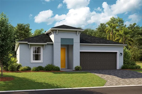 $299,999 | 6236 Southwest 97th Street, Ocala, FL 34476