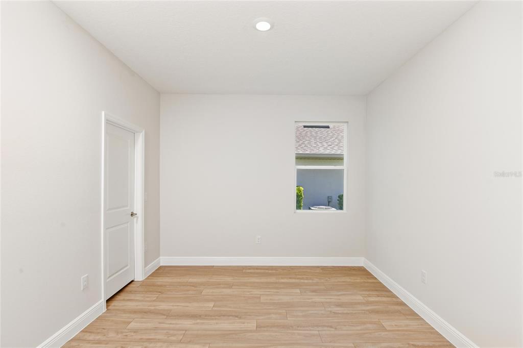 6236 Southwest 97th Street Ocala, FL 34476 - Photo 14 of 31