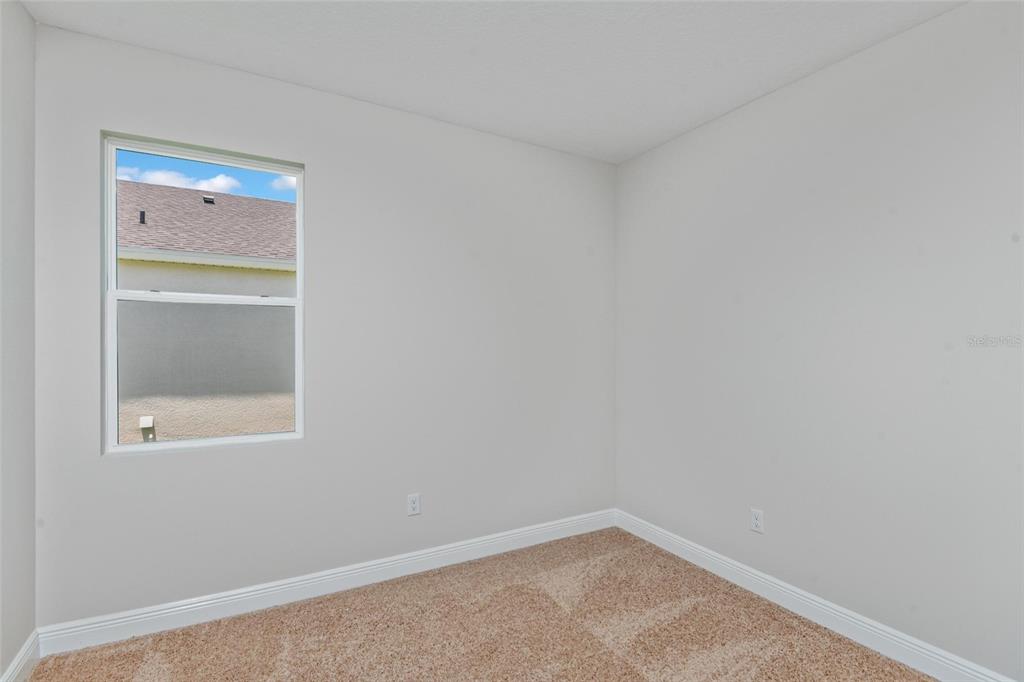 6236 Southwest 97th Street Ocala, FL 34476 - Photo 15 of 31