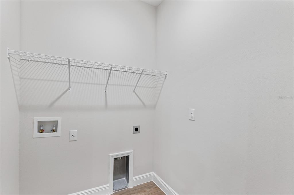 6236 Southwest 97th Street Ocala, FL 34476 - Photo 18 of 31 a view of small space