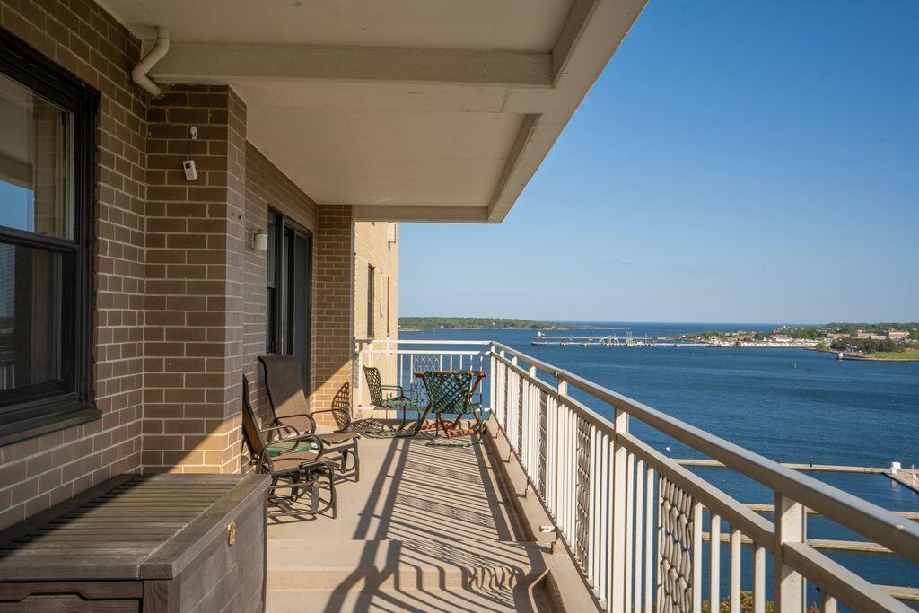 45 Eastern Promenade, Unit 6F&G Portland, ME 04101 - Photo 45 of 96 49_DSC08876