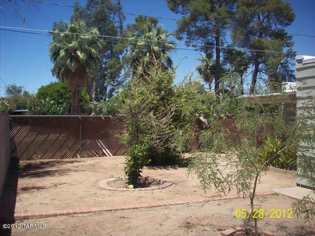 2802 East Edison Street Tucson, AZ 85716 - Photo 12 of 15