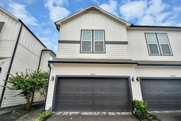 $2,350 | 2319 Silva Park Lane, Houston, TX 77091