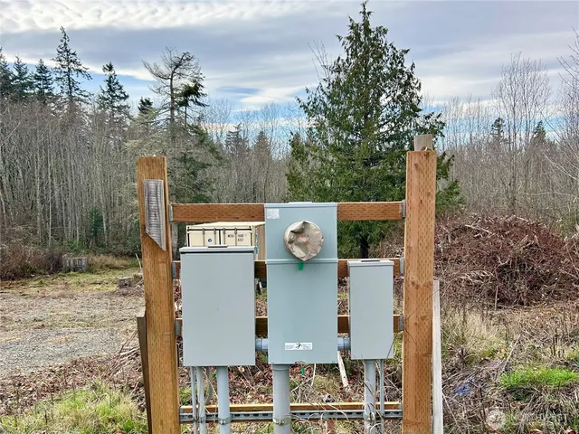 $299,000 | 43 Shadowbrooke Lane, Port Hadlock, WA 98339