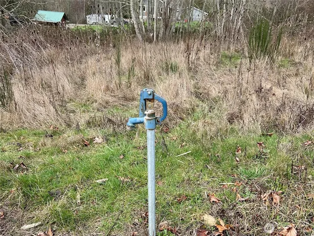 $299,000 | 43 Shadowbrooke Lane, Port Hadlock, WA 98339