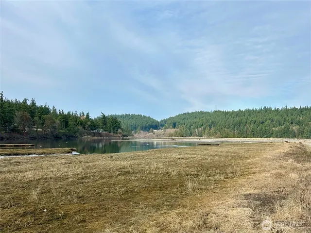 $299,000 | 43 Shadowbrooke Lane, Port Hadlock, WA 98339