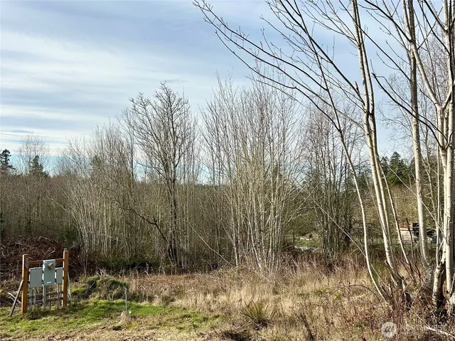 $299,000 | 43 Shadowbrooke Lane, Port Hadlock, WA 98339