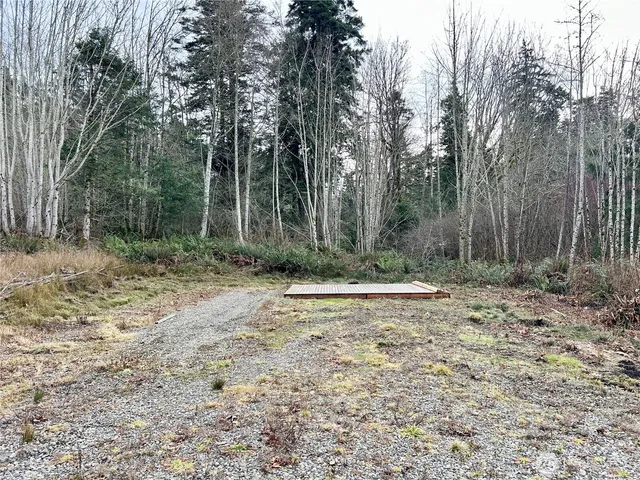 $299,000 | 43 Shadowbrooke Lane, Port Hadlock, WA 98339