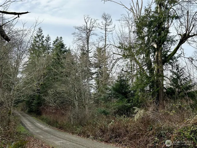 $299,000 | 43 Shadowbrooke Lane, Port Hadlock, WA 98339