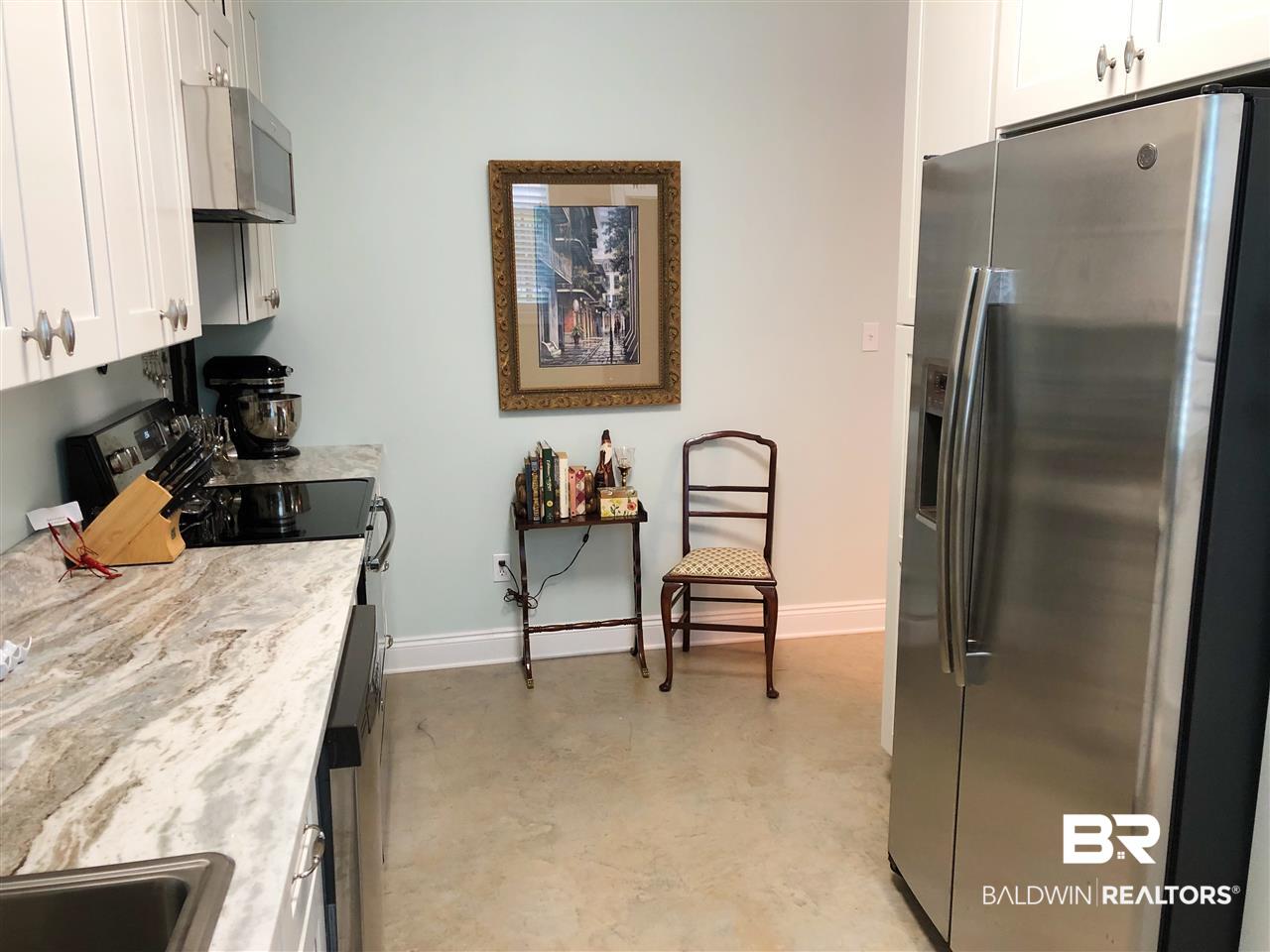 9448 D'Olive Street Bay Minette, AL 36507 - Photo 13 of 46