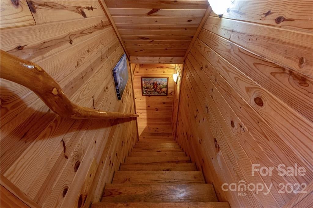 856 Carvers Knob Road Spruce Pine, NC 28777 - Photo 19 of 45 Gallery Image 19