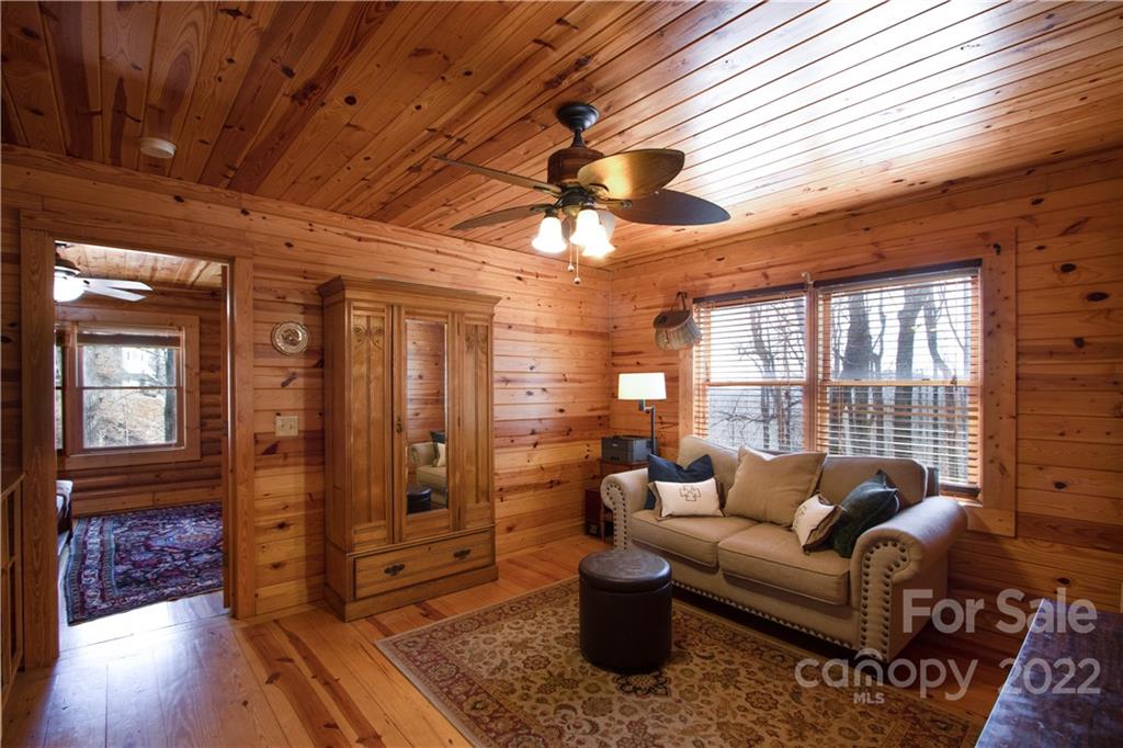 856 Carvers Knob Road Spruce Pine, NC 28777 - Photo 30 of 45 Gallery Image 30