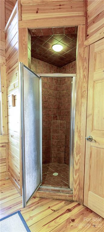 856 Carvers Knob Road Spruce Pine, NC 28777 - Photo 33 of 45 Gallery Image 33