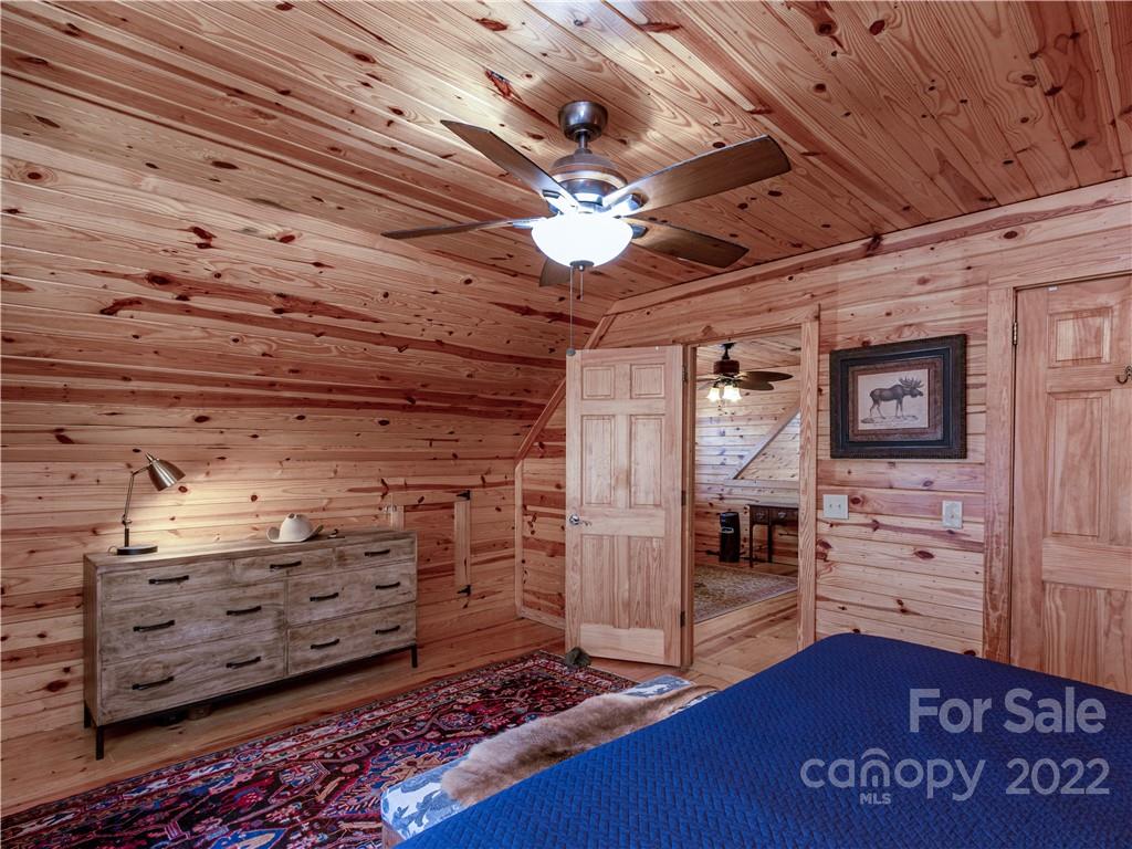 856 Carvers Knob Road Spruce Pine, NC 28777 - Photo 34 of 45 Gallery Image 34