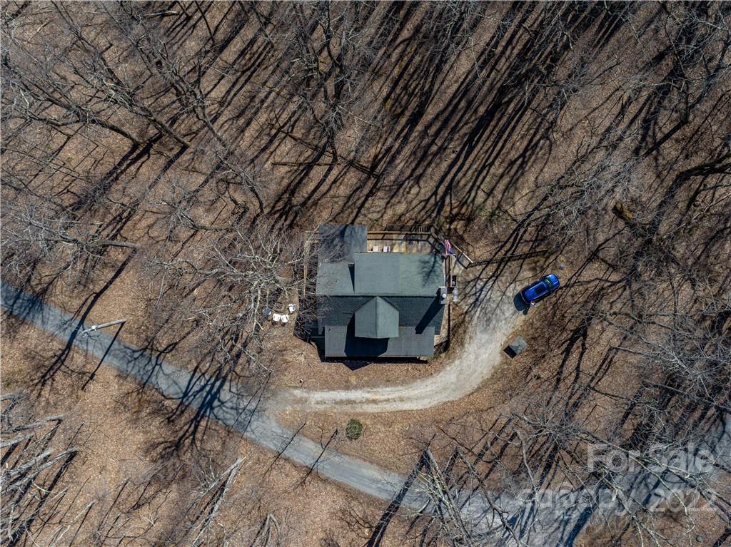 856 Carvers Knob Road Spruce Pine, NC 28777 - Photo 42 of 45 Gallery Image 42
