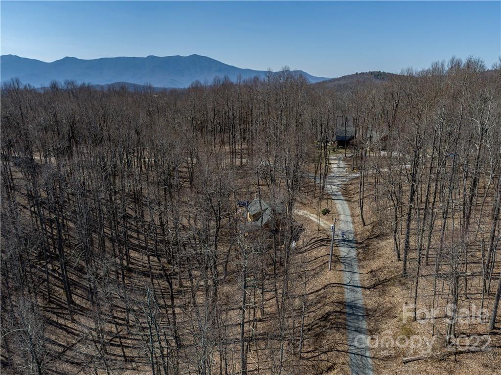 856 Carvers Knob Road Spruce Pine, NC 28777 - Photo 44 of 45 Gallery Image 44