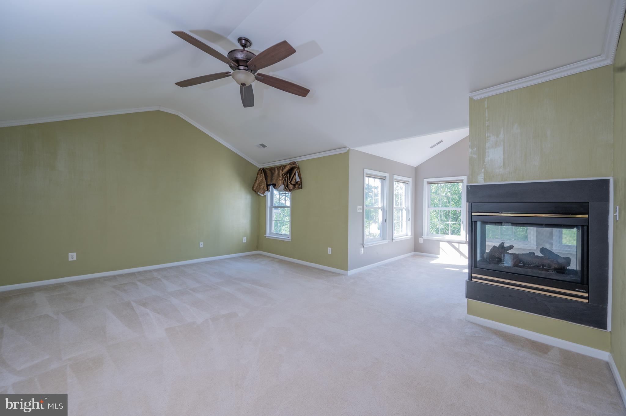 1603 Rising Ridge Road Mount Airy, MD 21771 - Photo 16 of 32 Gallery Image 16