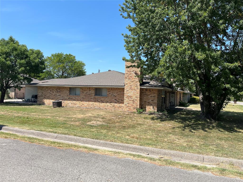 2901 Charity Road Commerce, TX 75428 - Photo 4 of 4 Gallery Image 4