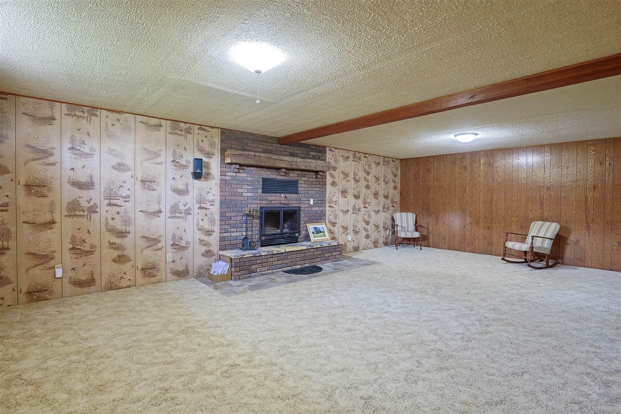 7480 East 5 Mile Road White Cloud, MI 49349 - Photo 25 of 60