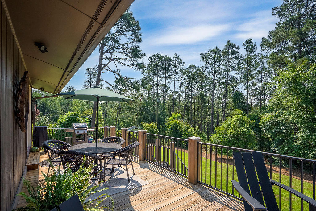 3 Burgundy Road Aiken, SC 29801 - Photo 8 of 62 Gallery Image 8