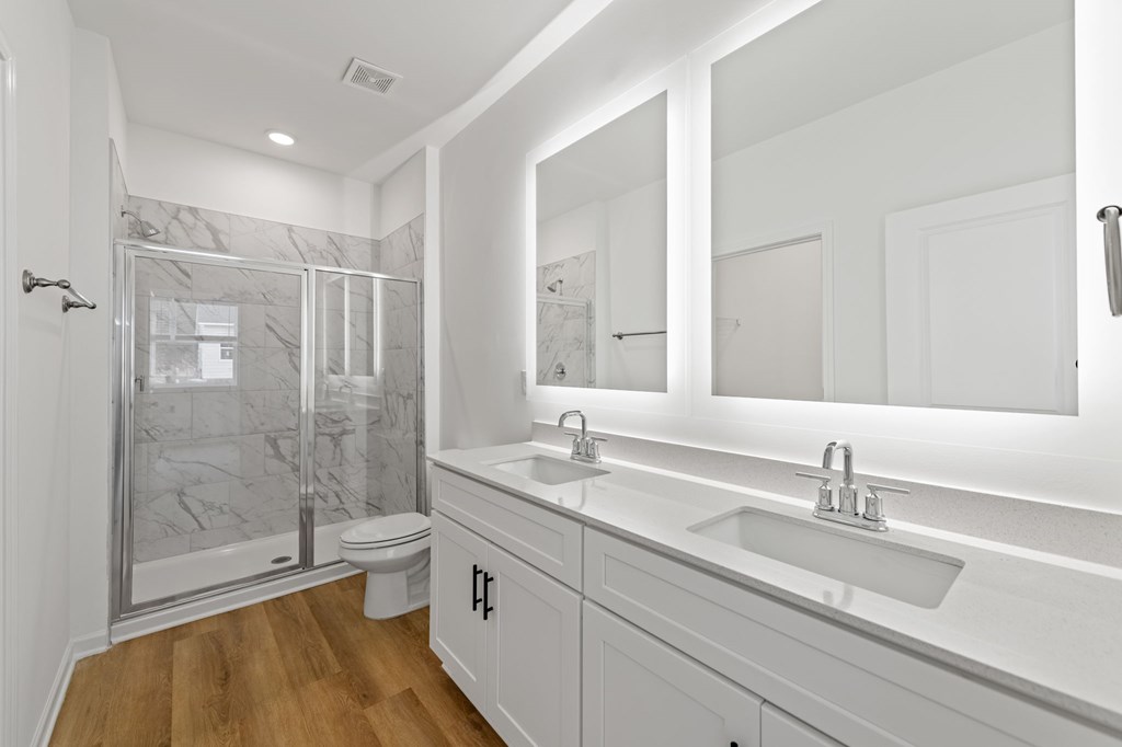 38 Grove Loop Blue Ridge, GA 30513 - Photo 15 of 16